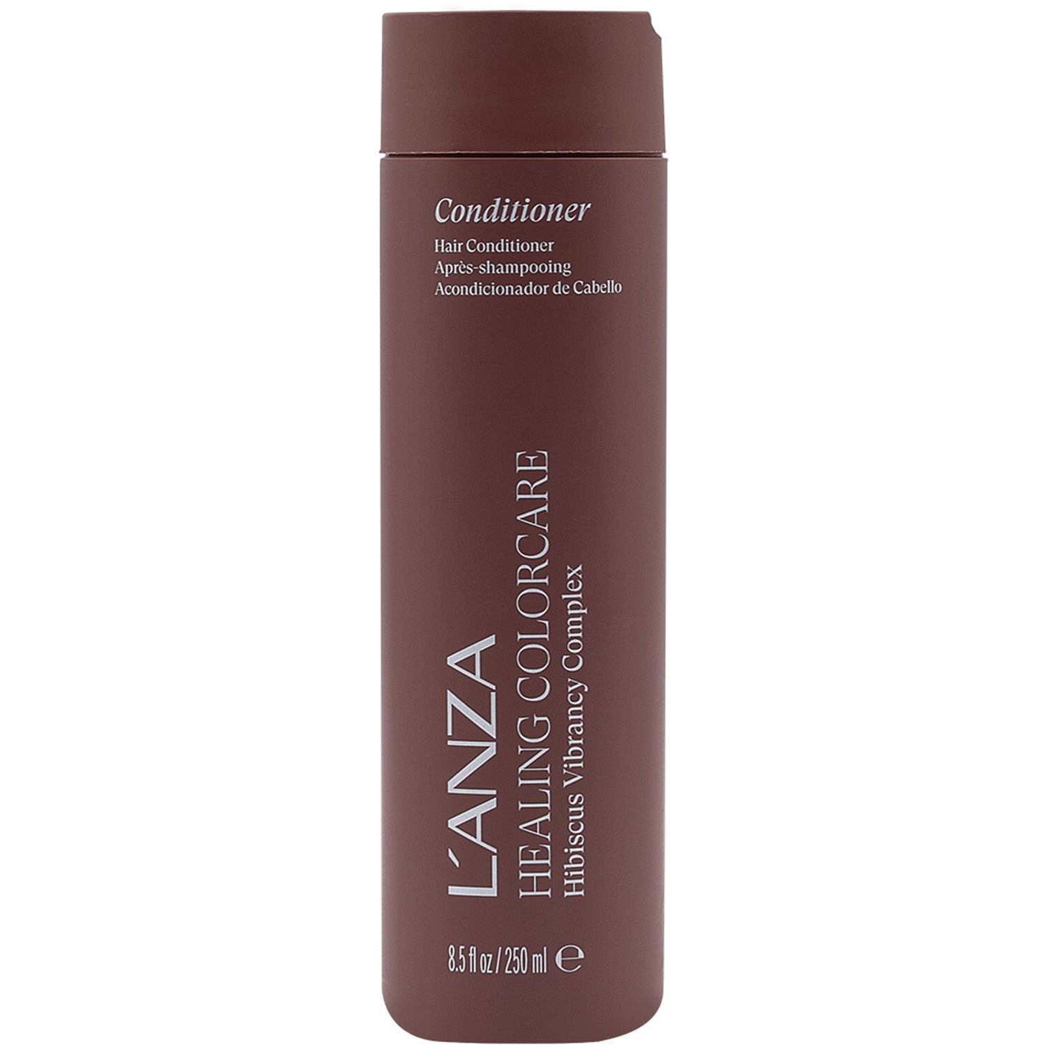 L'ANZA Healing Color Care Conditioner Conditioner - 250 ml