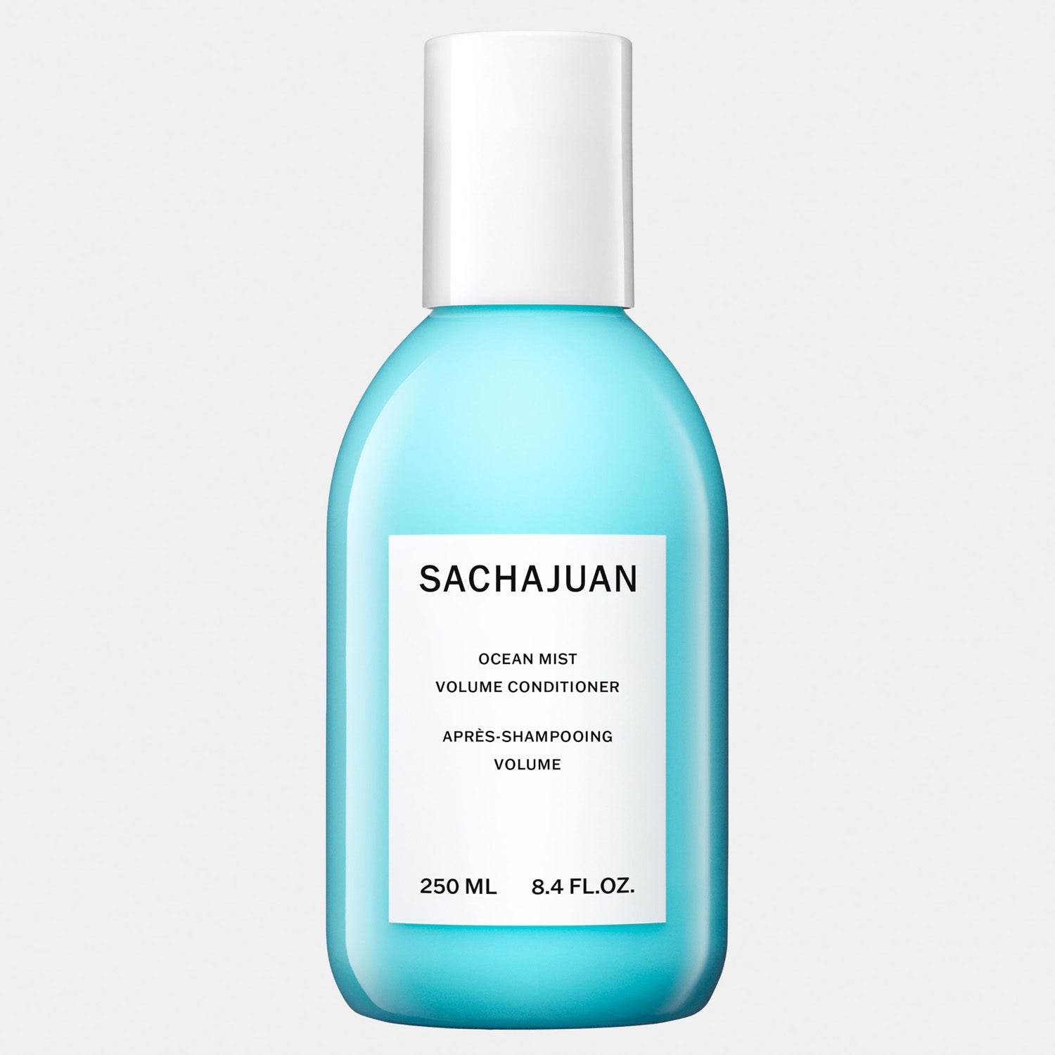 SACHAJUAN Ocean Mist Conditioner 250 ml