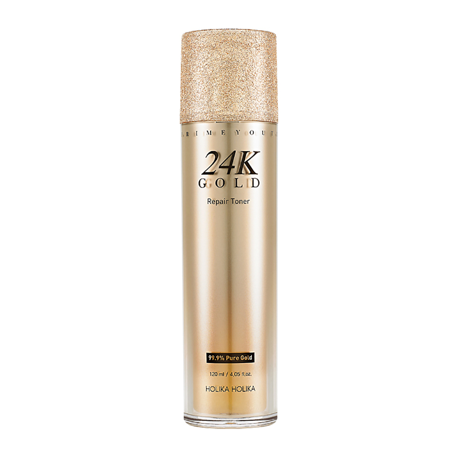 Prime Youth 24K Gold Repair Toner
