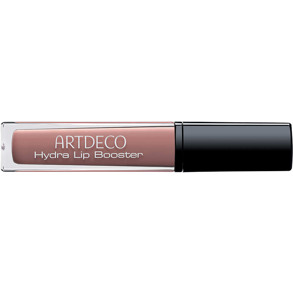 Bilde av Artdeco Hydra Lip Booster 36 Translucent Rosewood - 6 Ml