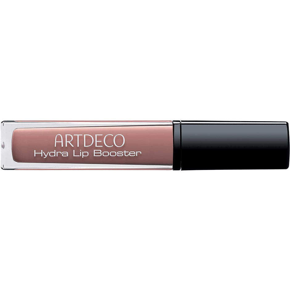 Artdeco Hydra Lip Booster 36 Translucent Rosewood - 6 ml