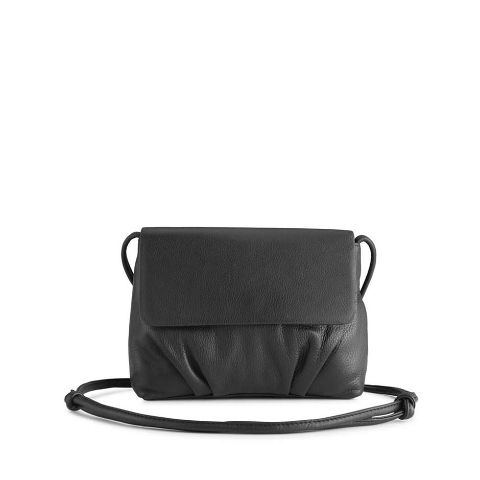 Carrie MBG Crossbody Bag