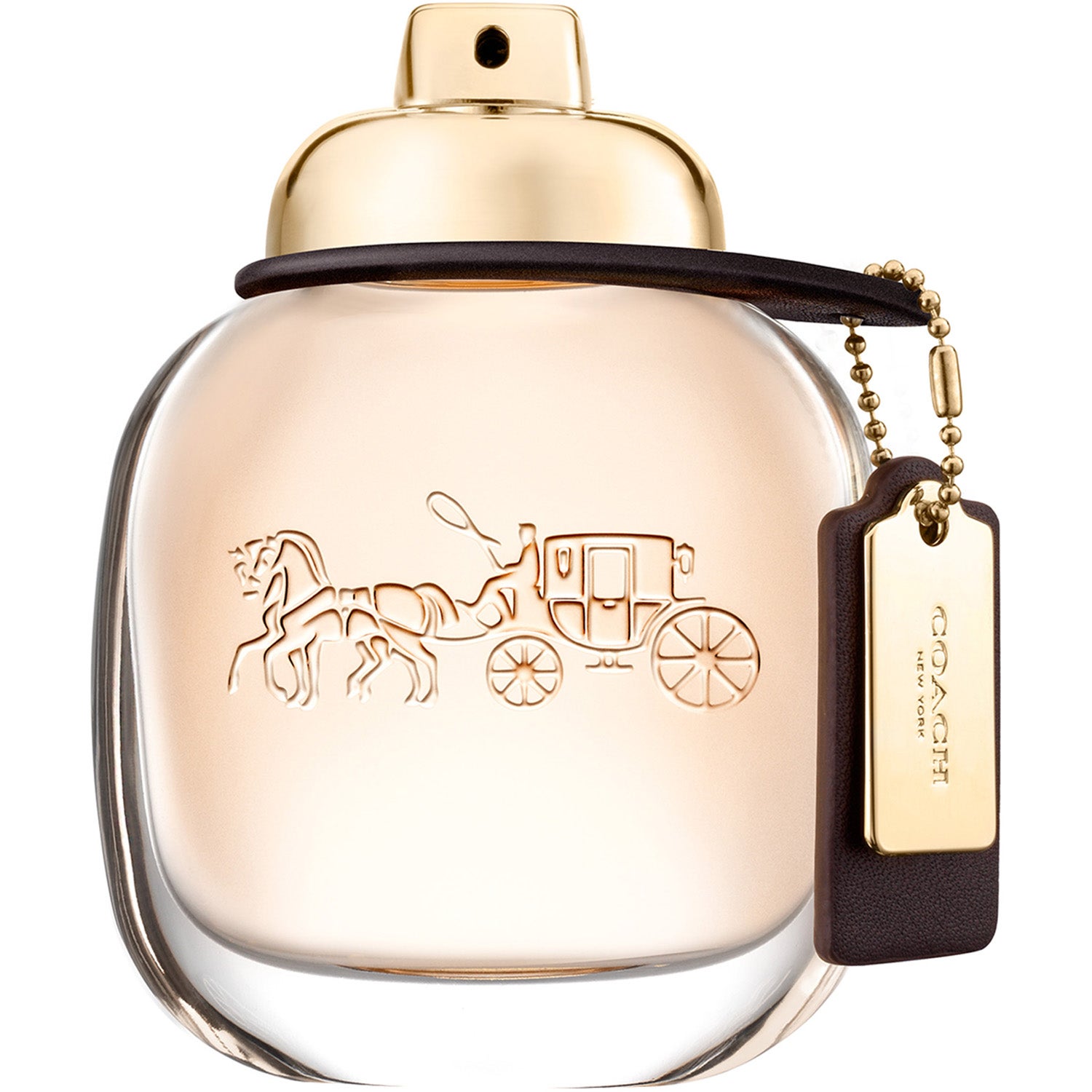 Eau De Parfum 50 ml