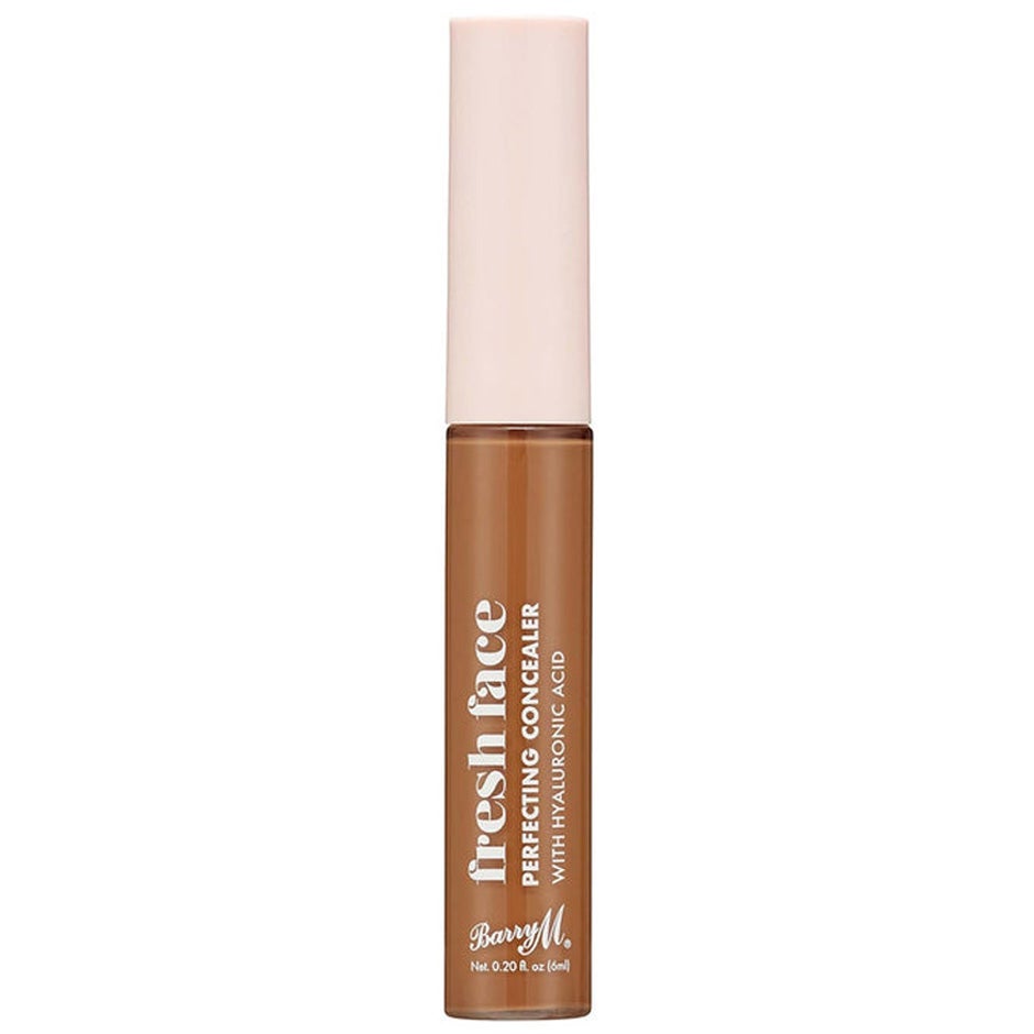 Bilde av Barry M Fresh Face Perfecting Concealer 15 - 7 Ml