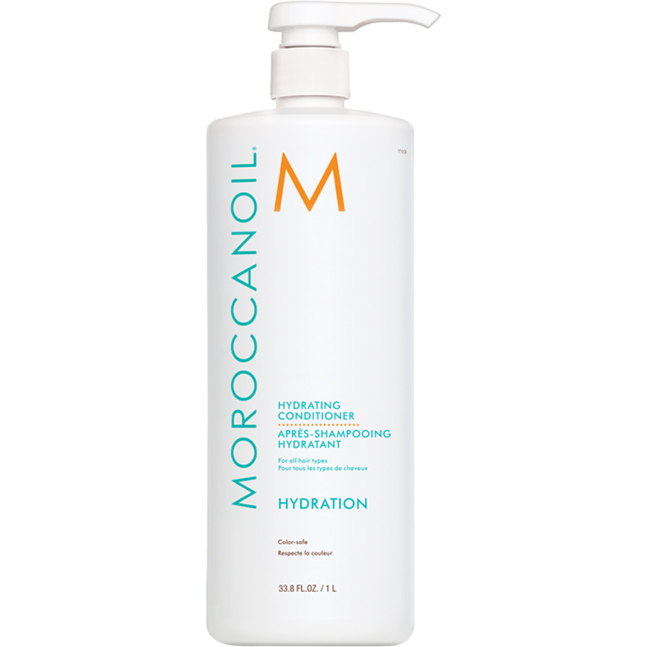 Hydrating Conditioner