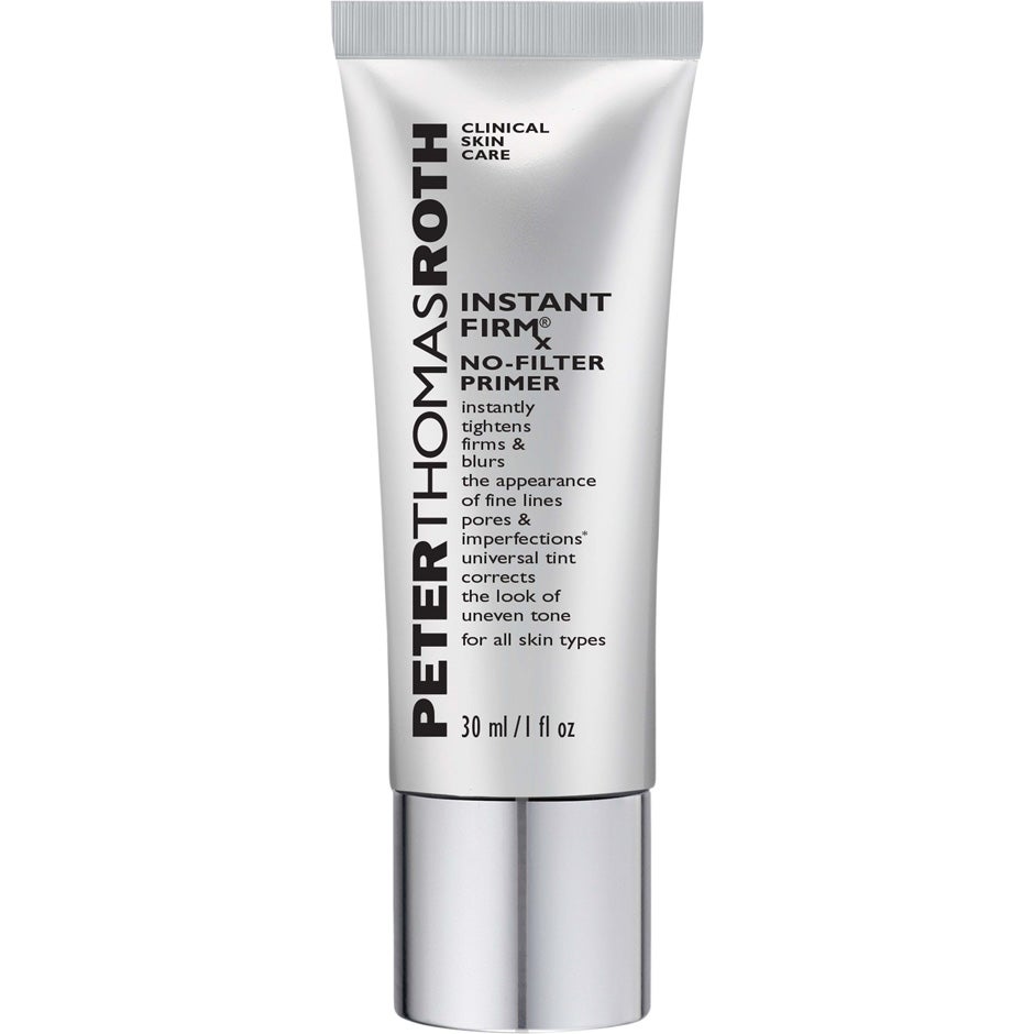 Instant FIRMx® No-Filter Primer 30 ml