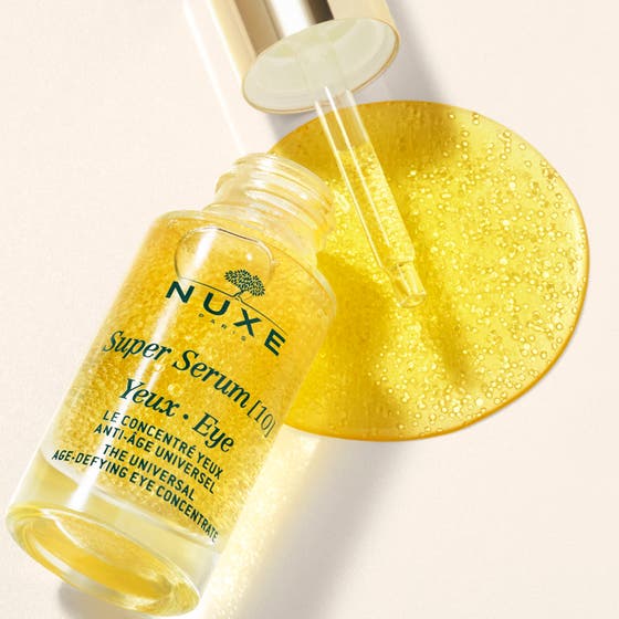 Super Serum [10] Eye