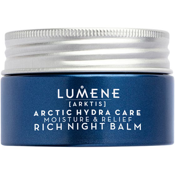 Arctic Hydra Care