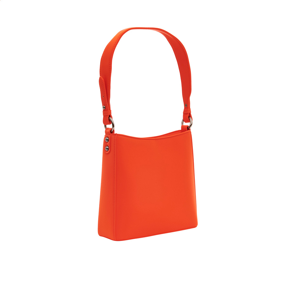 Amble Small Nylon