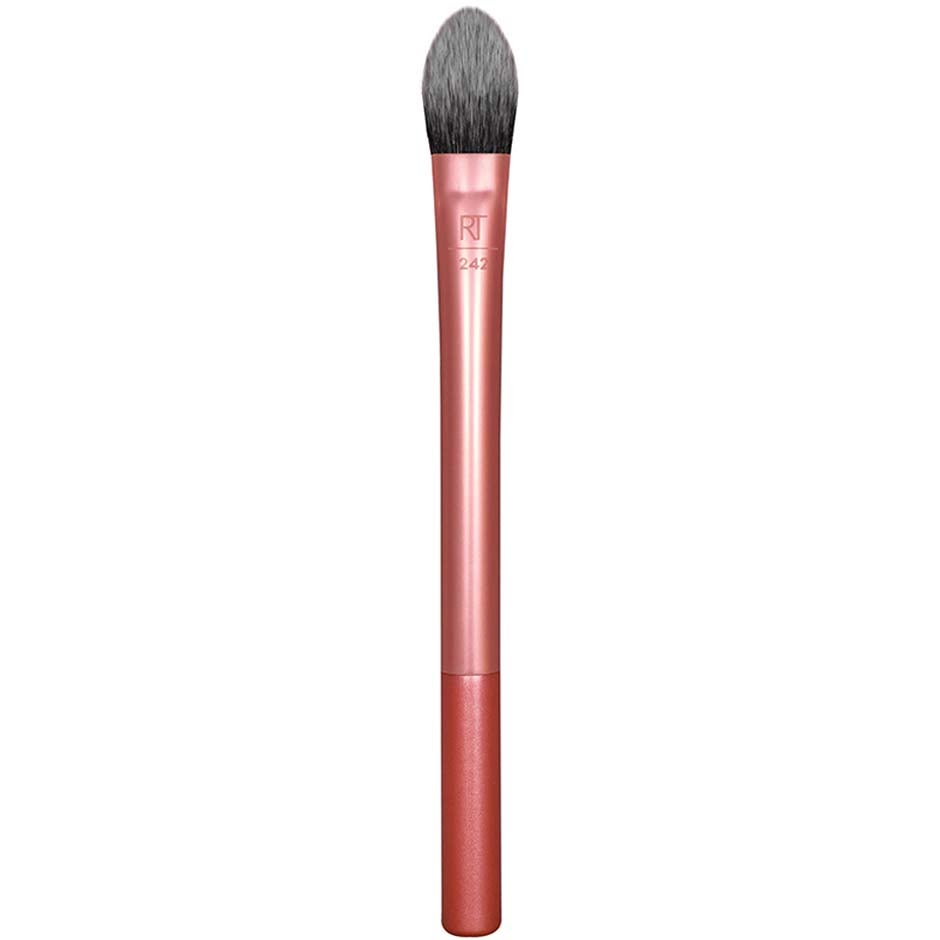 Bilde av Real Techniques Brightening Concealer Brush