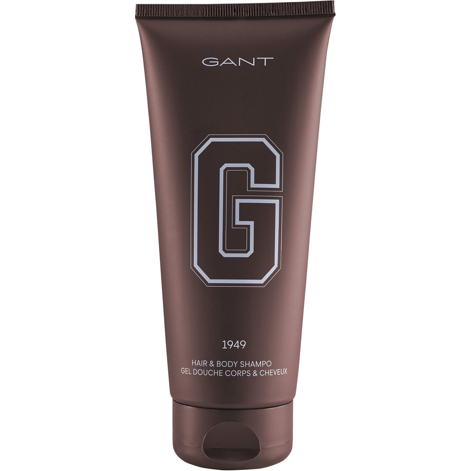 1949 Hair & Body Shower Gel (200 ml)