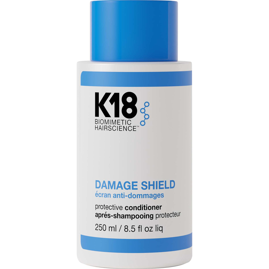 Bilde av K18 Damage Shield Protective Conditioner - 250 Ml