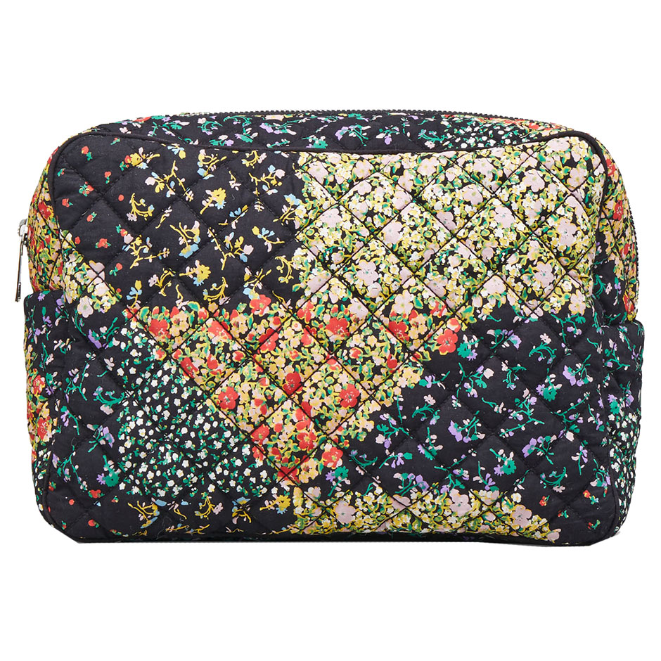 Zinnia Mini Malin Bag Black