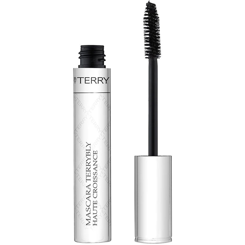 By Terry Mascara Terrybly N2 Moka Brown 8ml