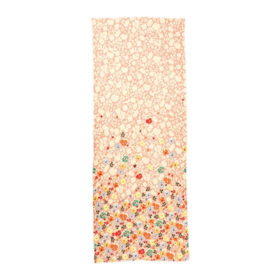 Florentina Siw Scarf