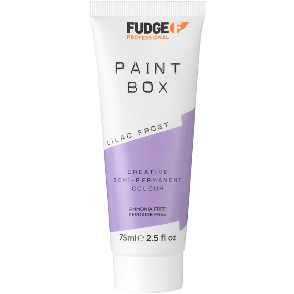 Bilde av Fudge Paintbox Lilac Frost 75 Ml