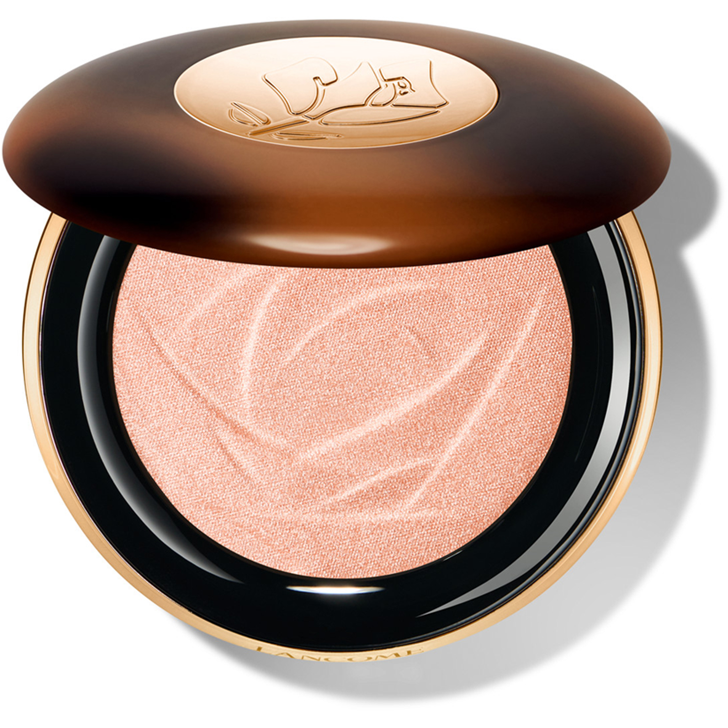 Bilde av Teint Idole Ultra Wear C.E. Skin Transforming Highlighter 01