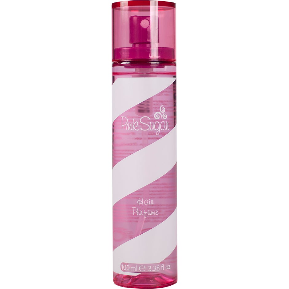 Bilde av Pink Sugar Pink Sugar Hair Perfume - 100 Ml