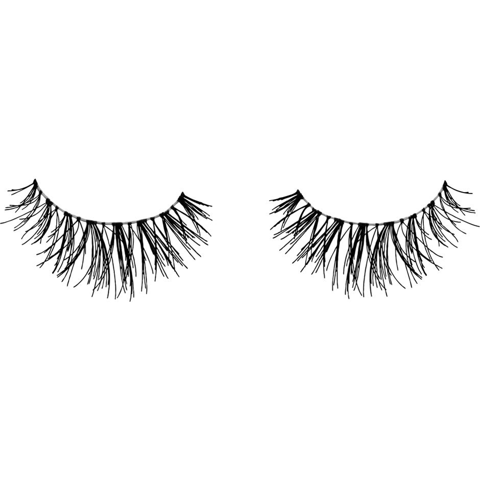 Bilde av Catrice Faked Ultimate Extension Lashes