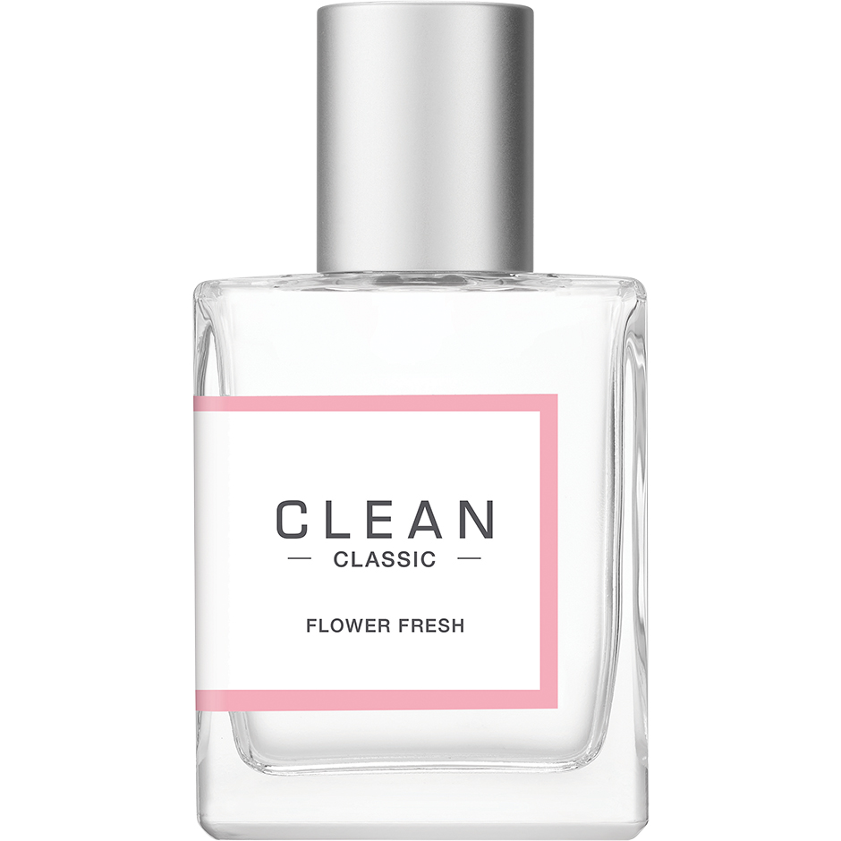 Bilde av Clean Flower Fresh Eau De Parfum - 30 Ml
