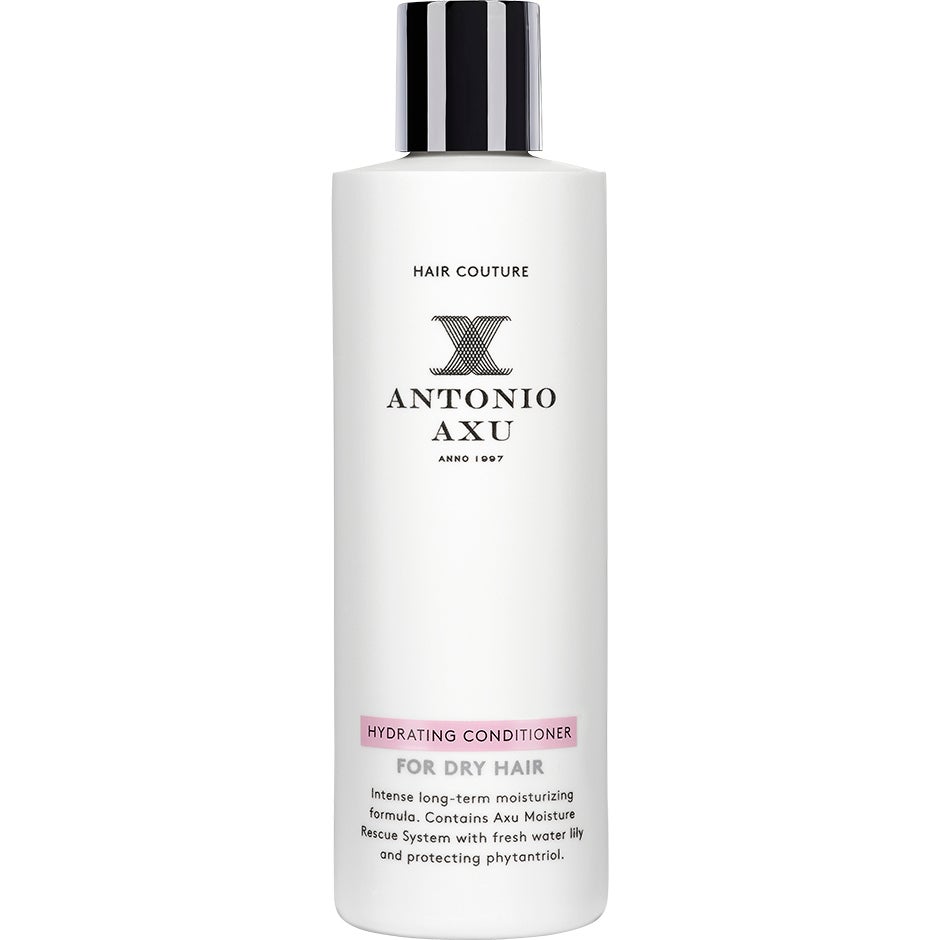 Bilde av Antonio Axu Hydrating Conditioner For Dry Hair 250 Ml