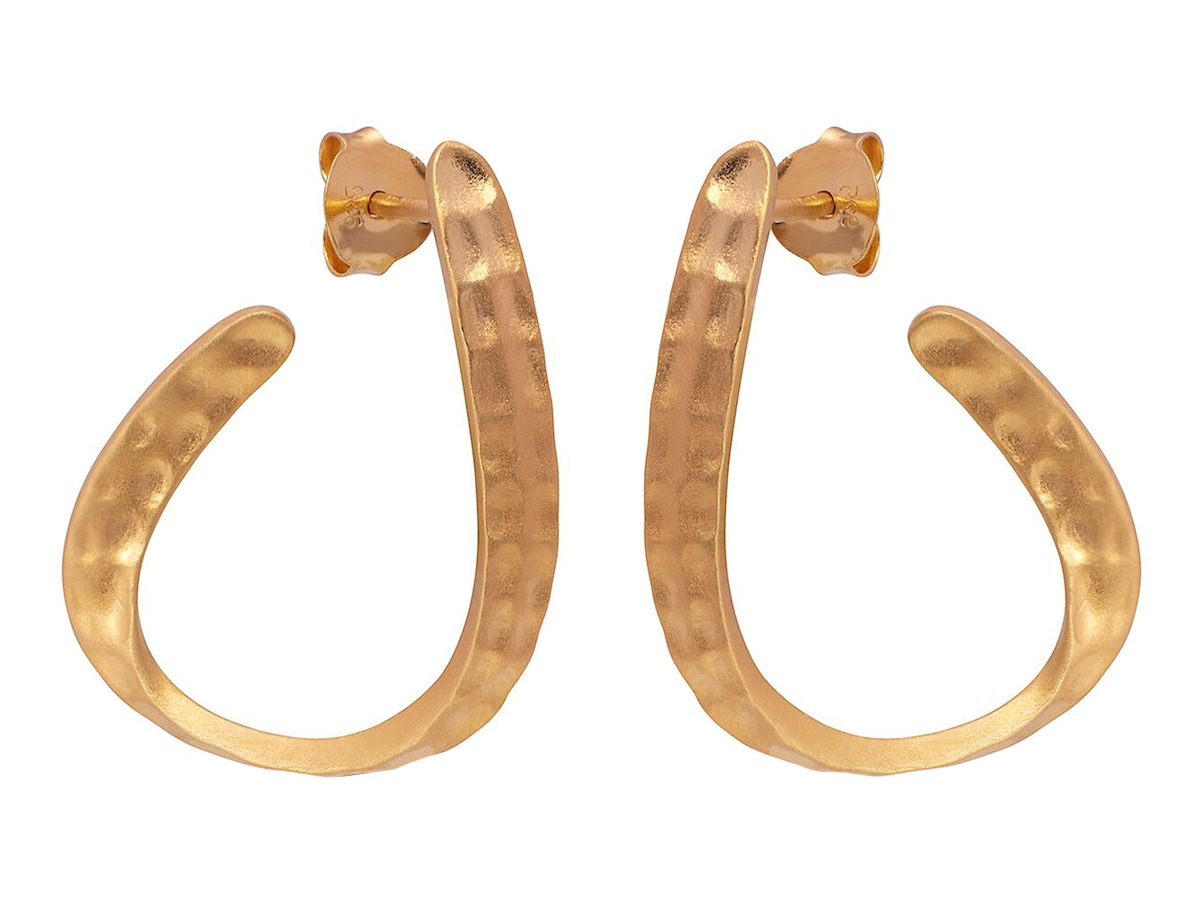 Awa Earring