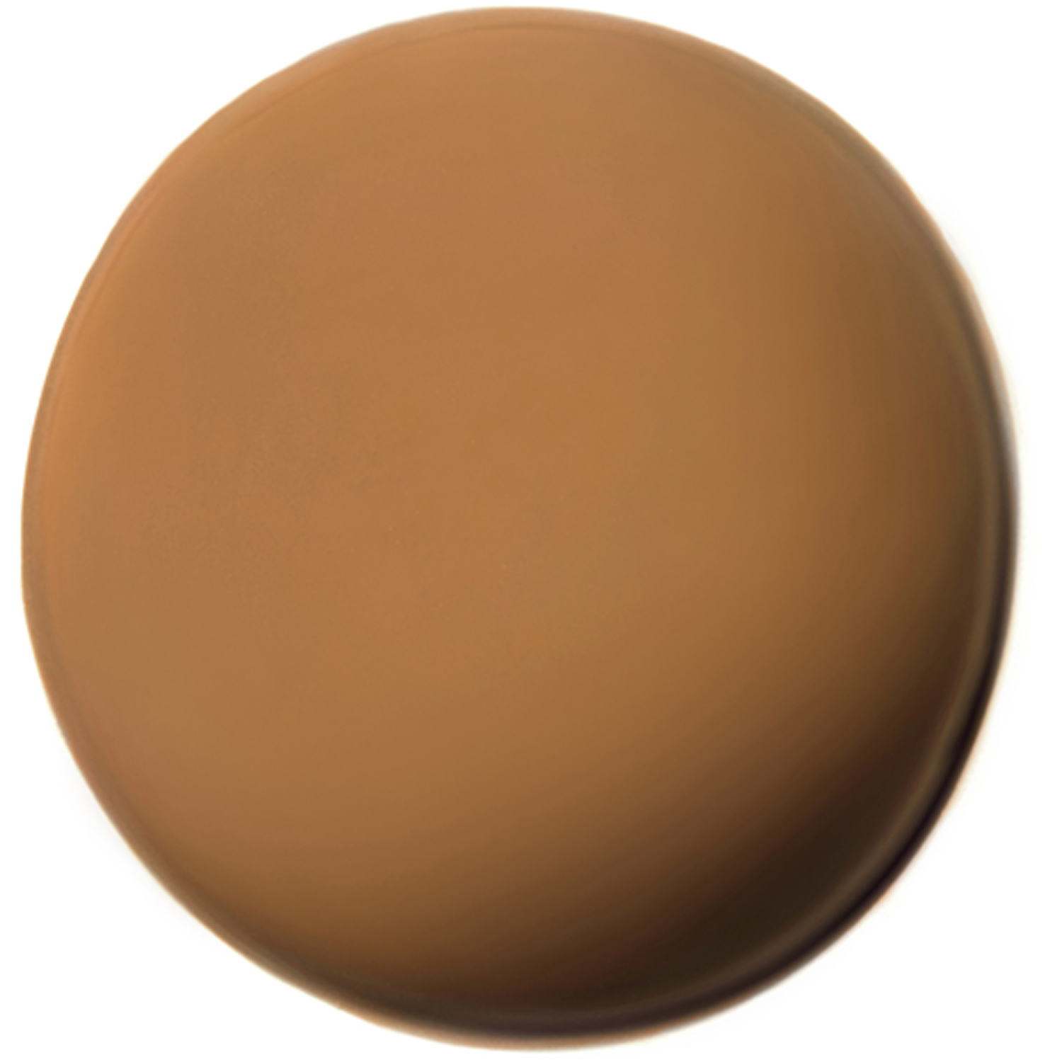 Luminous Foundation