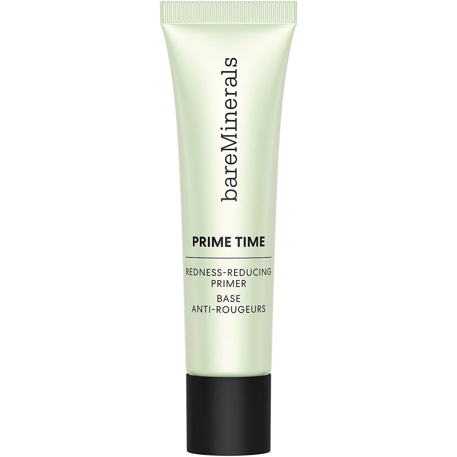 Prime Time Redness Reducing Primer 30 ml