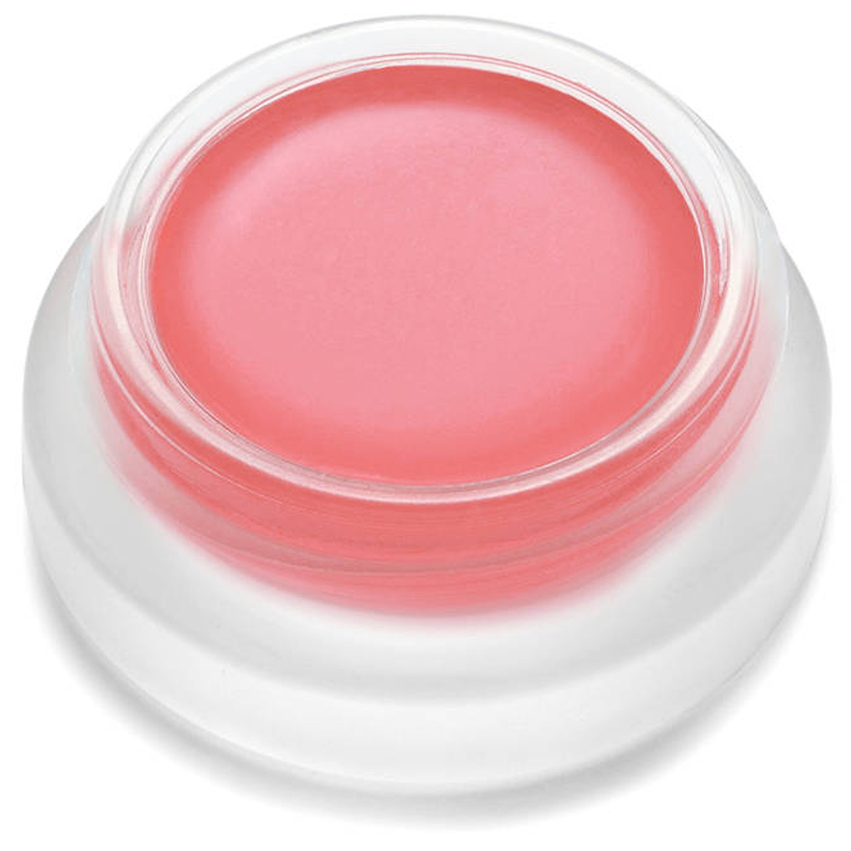 Lip2Cheek Demure