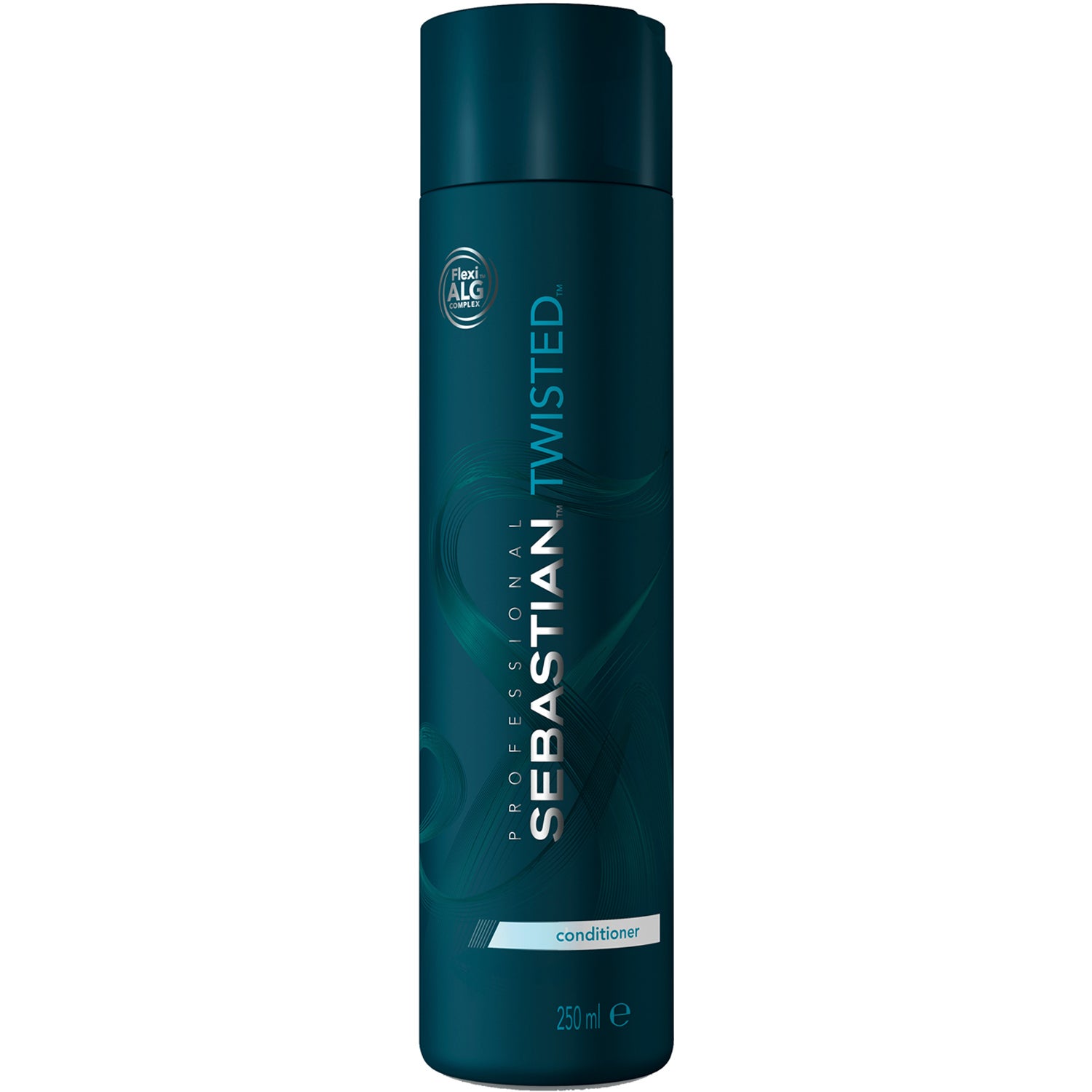 Curl Conditioner 250 ml