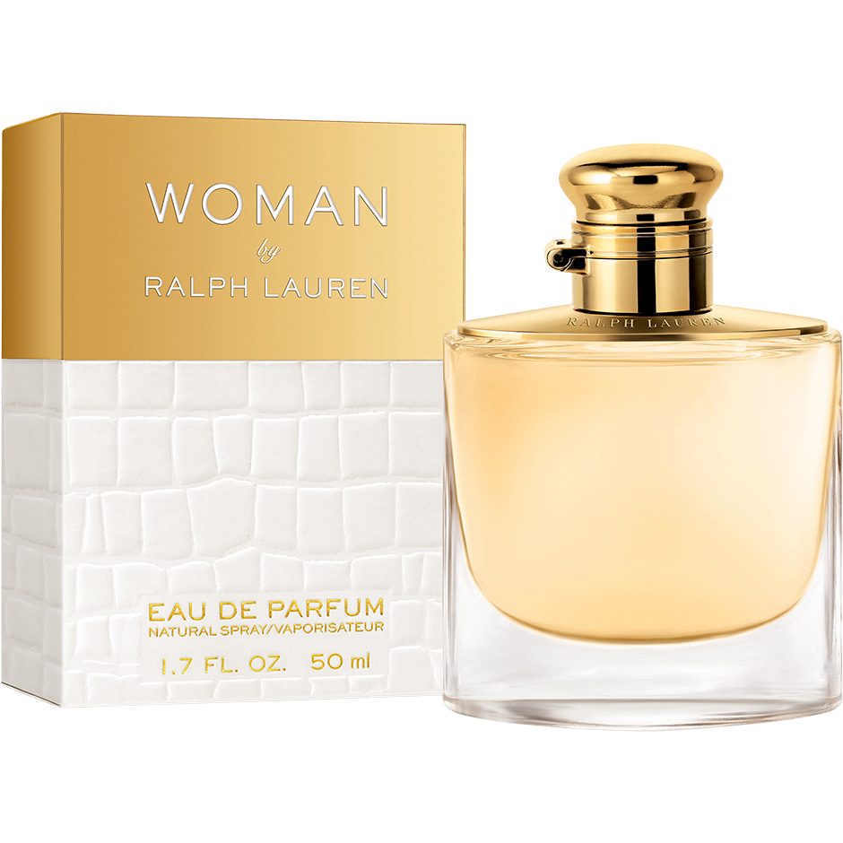 Woman by Ralph Lauren