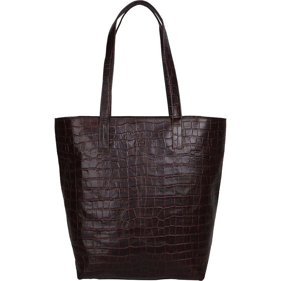 Teramo Eco Shopper Emma