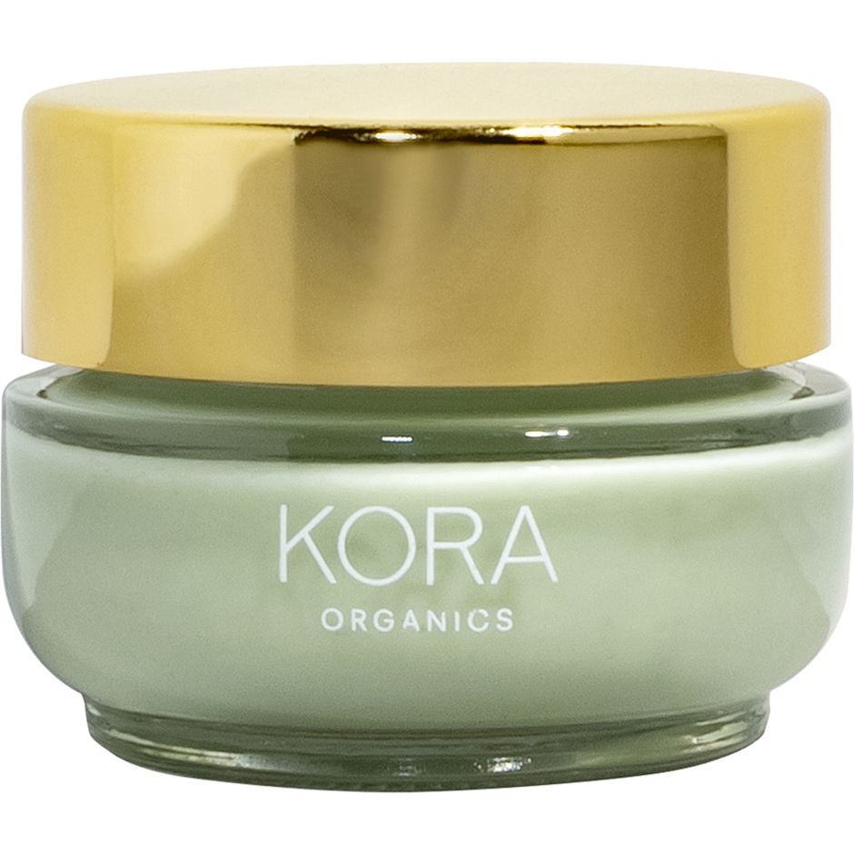 Bilde av Kora Organics Active Algae Lightweight Moisturizer 15 Ml