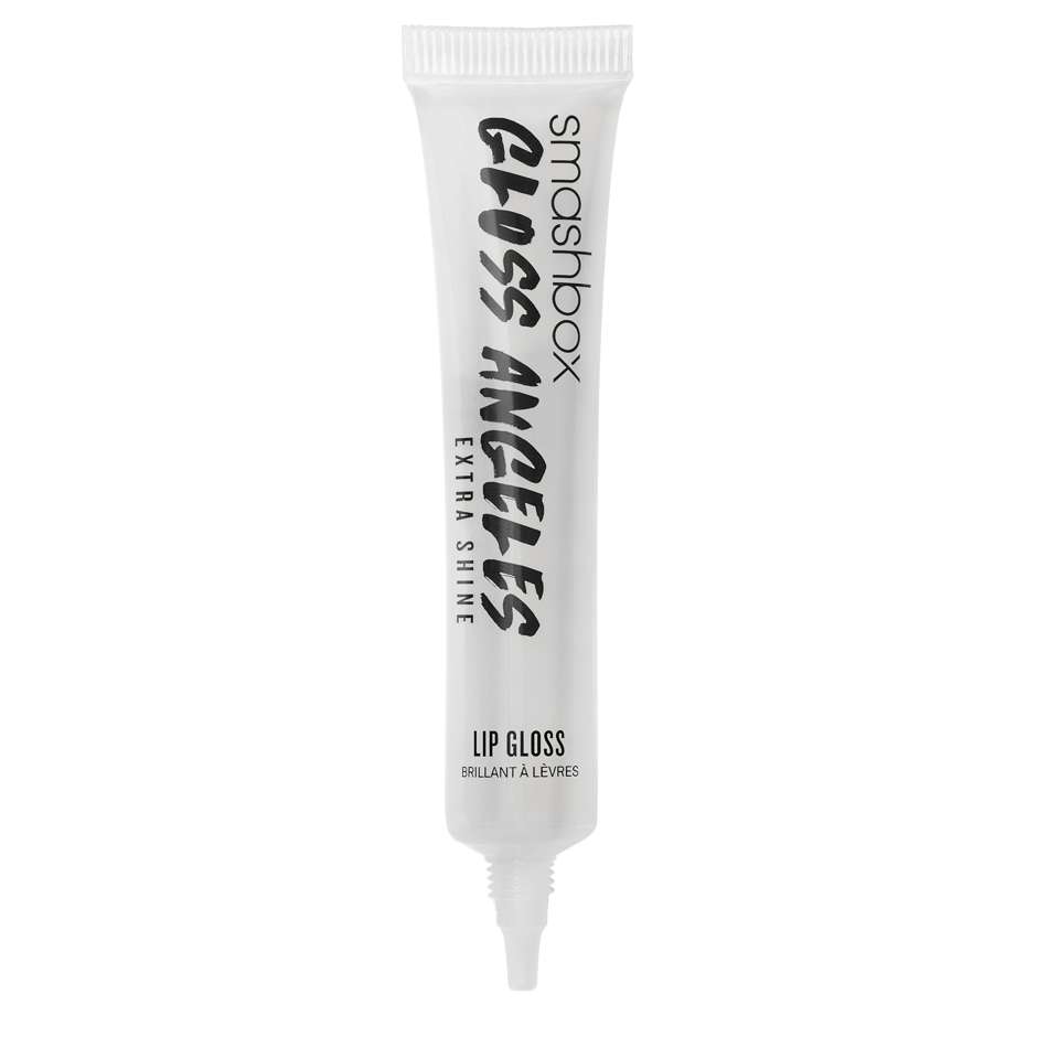 Gloss Angeles