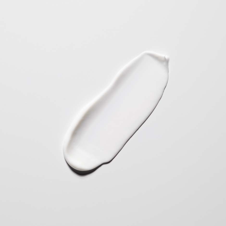 Squalane Hand Cream
