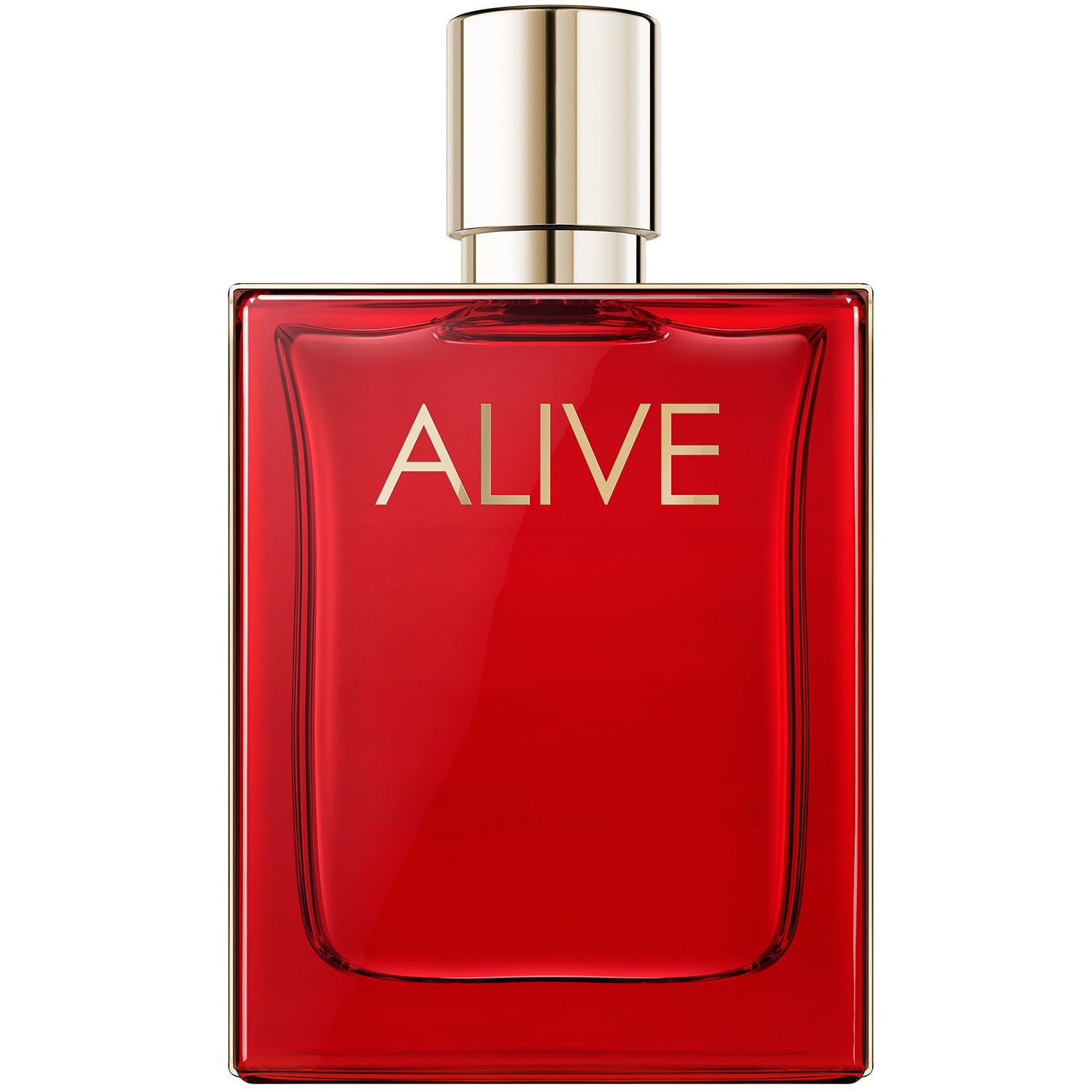 Alive Parfum Eau de parfum 80.00 ML