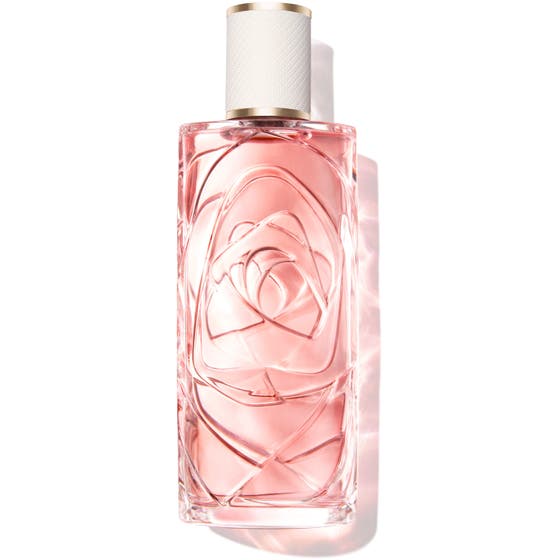 Ô de Lancôme Over The Top