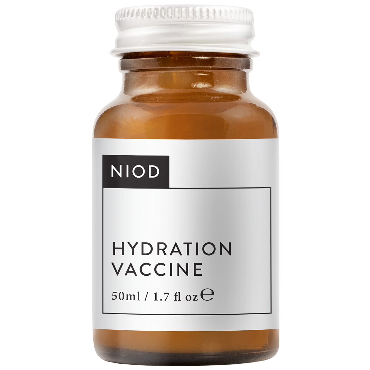 Bilde av Niod Hydration Vaccine 50 Ml