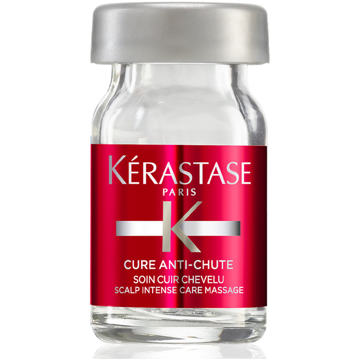 Specifique Cure Anti-Chute Intensive 6 X 42