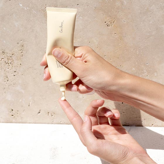 Moringa All-Beauty Crème