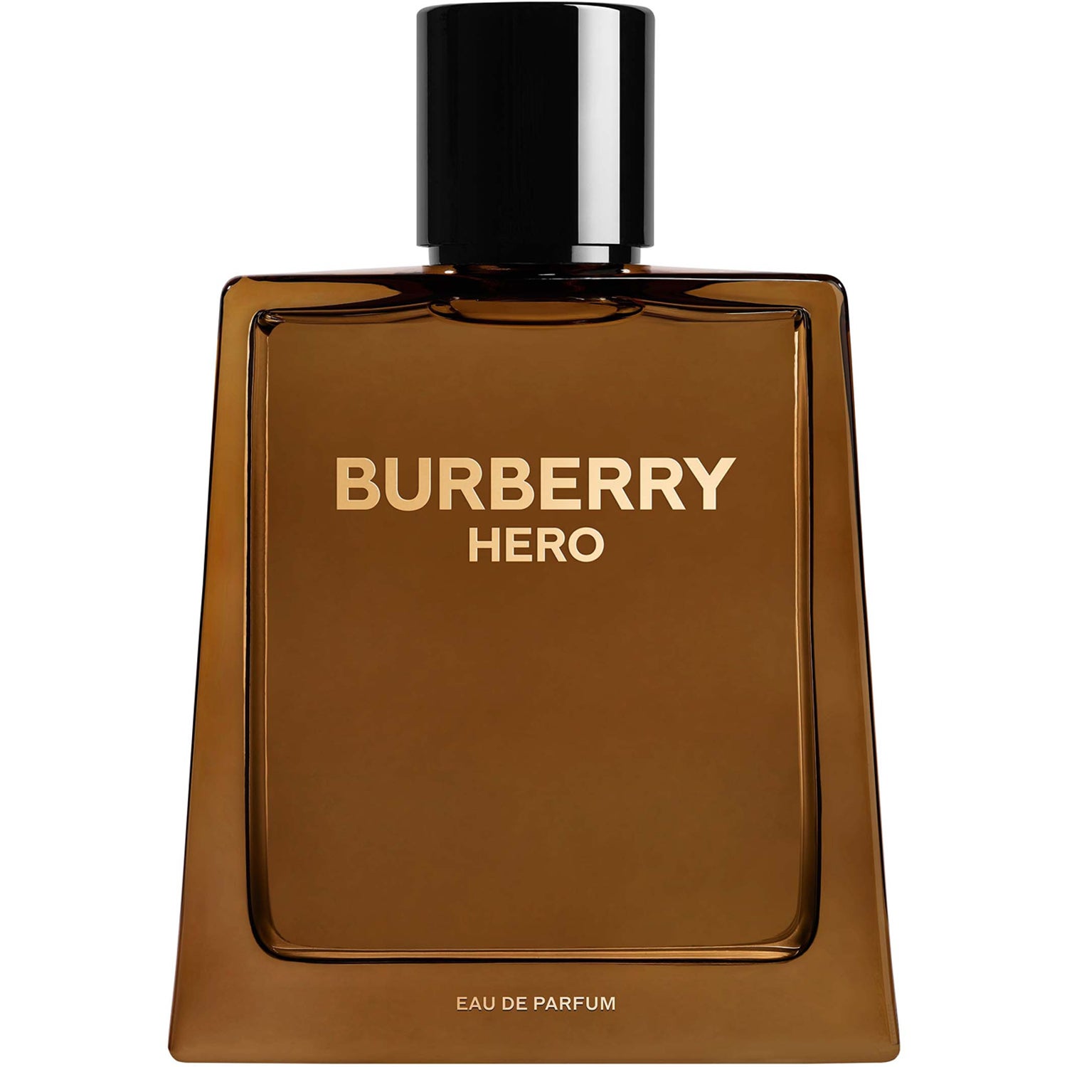 Hero EdP 50 ml