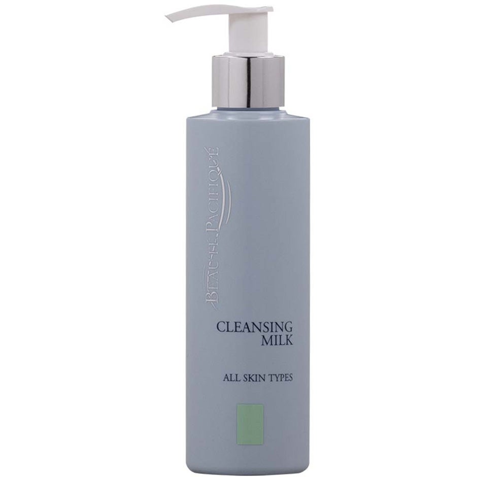 Bilde av Beauté Pacifique Cleansing Milk All Skin - 200 Ml