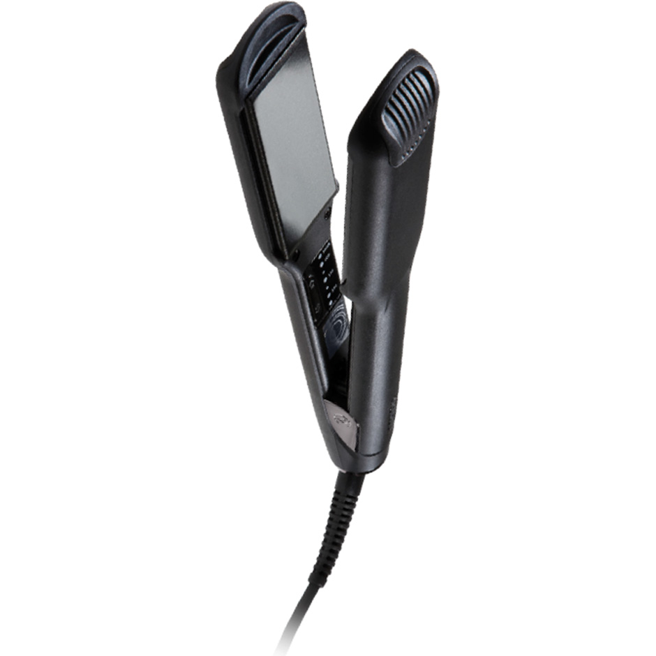 Core Wide Iron, 1 pcs  Rettetang