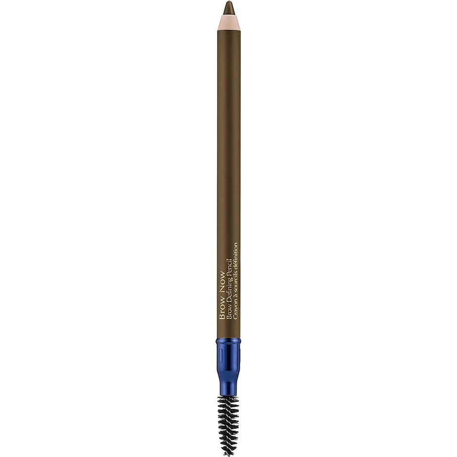 Bilde av Estée Lauder Brow Now Brow Defining Pencil 04 Dark Brunette - 1.2 G
