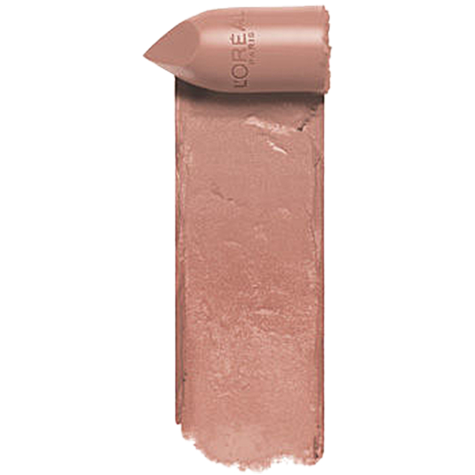 Color Riche Matte