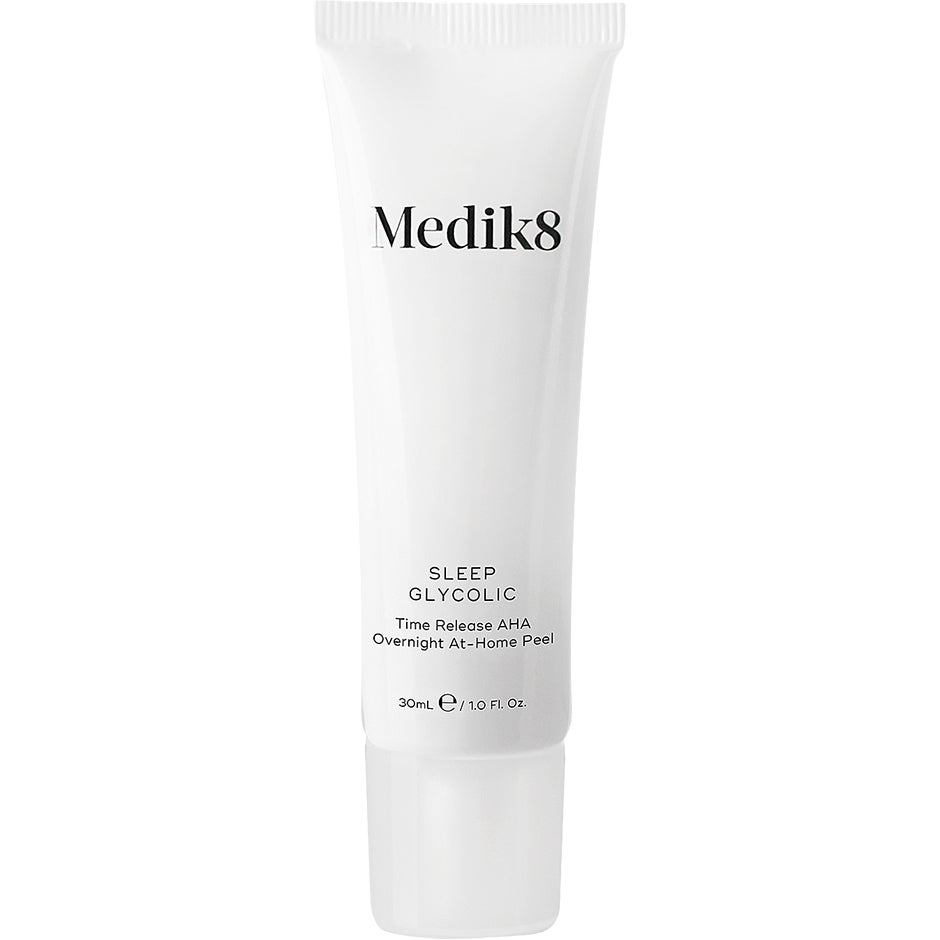 Sleep Glycolic 30 ml