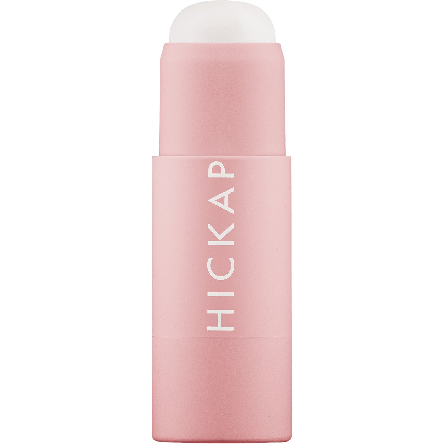 HICKAP Miracle Blur Touch-Up Stick 5,5 g