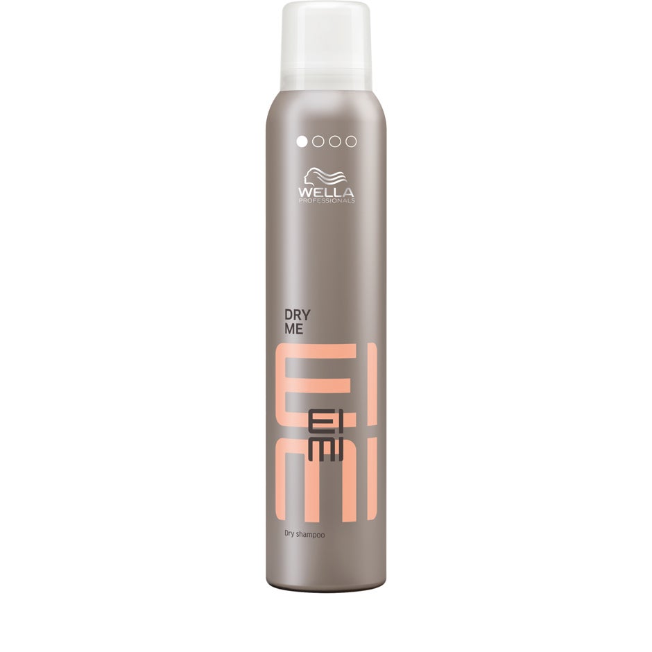 EIMI Dry Me Dry Shampoo 180 ml