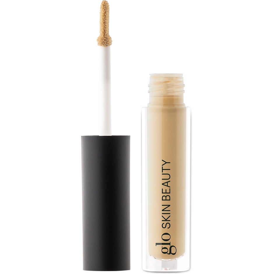 Bilde av Glo Skin Beauty Luminous Brightening Concealer Golden - 3,3 Ml