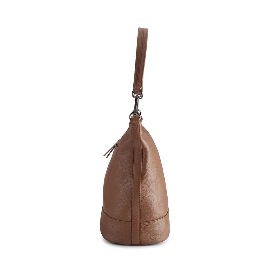 Ulrika Bag Grain
